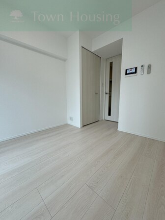 S-RESIDENCE行徳aileの物件内観写真